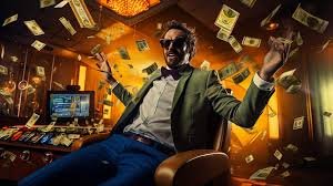 kbkf bet
