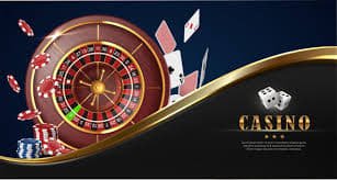 kbkf bet