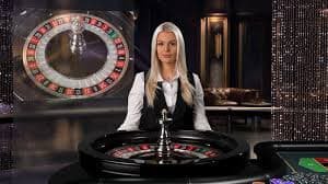 kbkf bet